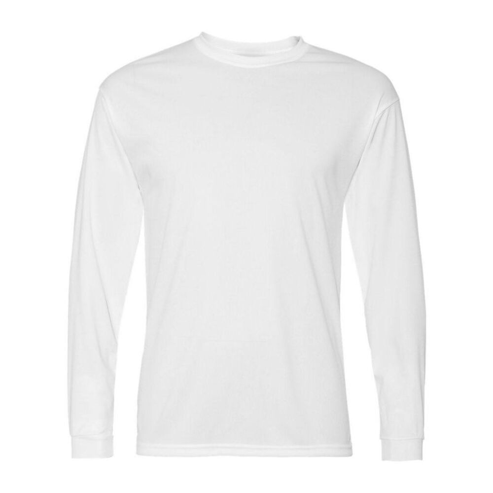 C2 Sport Performance  / White